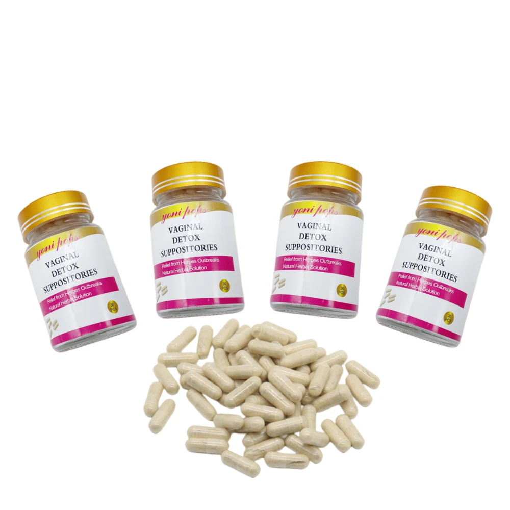 Factory Wholesale borac acid suppositories pills vaginal yoni pops
Factory Wholesale borac acid suppositories pills vaginal yoni pops