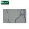 kitchen benchtops cararra marble slabs table top calacatta white carrara marble slabs price