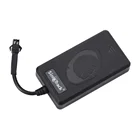 SinoTrack Auto Tracking Devices ST-900 GPS Tracker With ACC Ignition Detection
