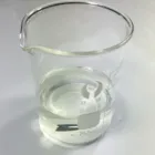 For Commercial Housing Filtration Equipment Pool Uv Sterilizer Heavy Metal Removal Water Filter
