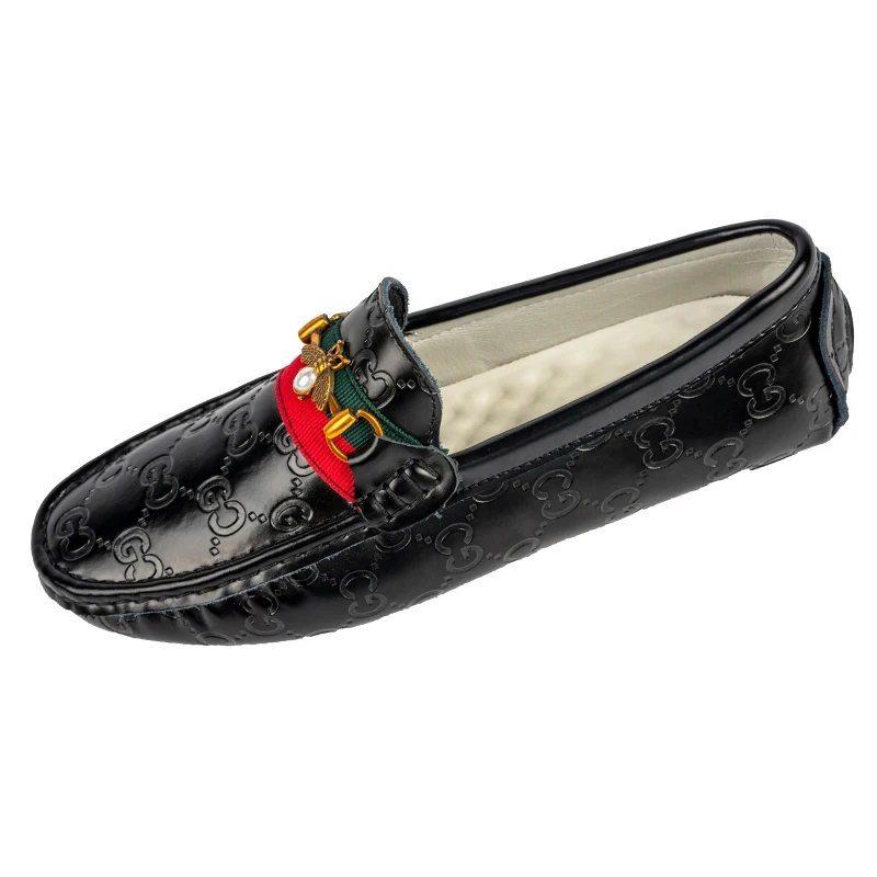 Luxury Business Oxford Leather Shoes Men Breathable Rubber Formal Dress Shoes
Luxury Business Oxford Leather Shoes Men Breathable Rubber Formal Dress Shoes