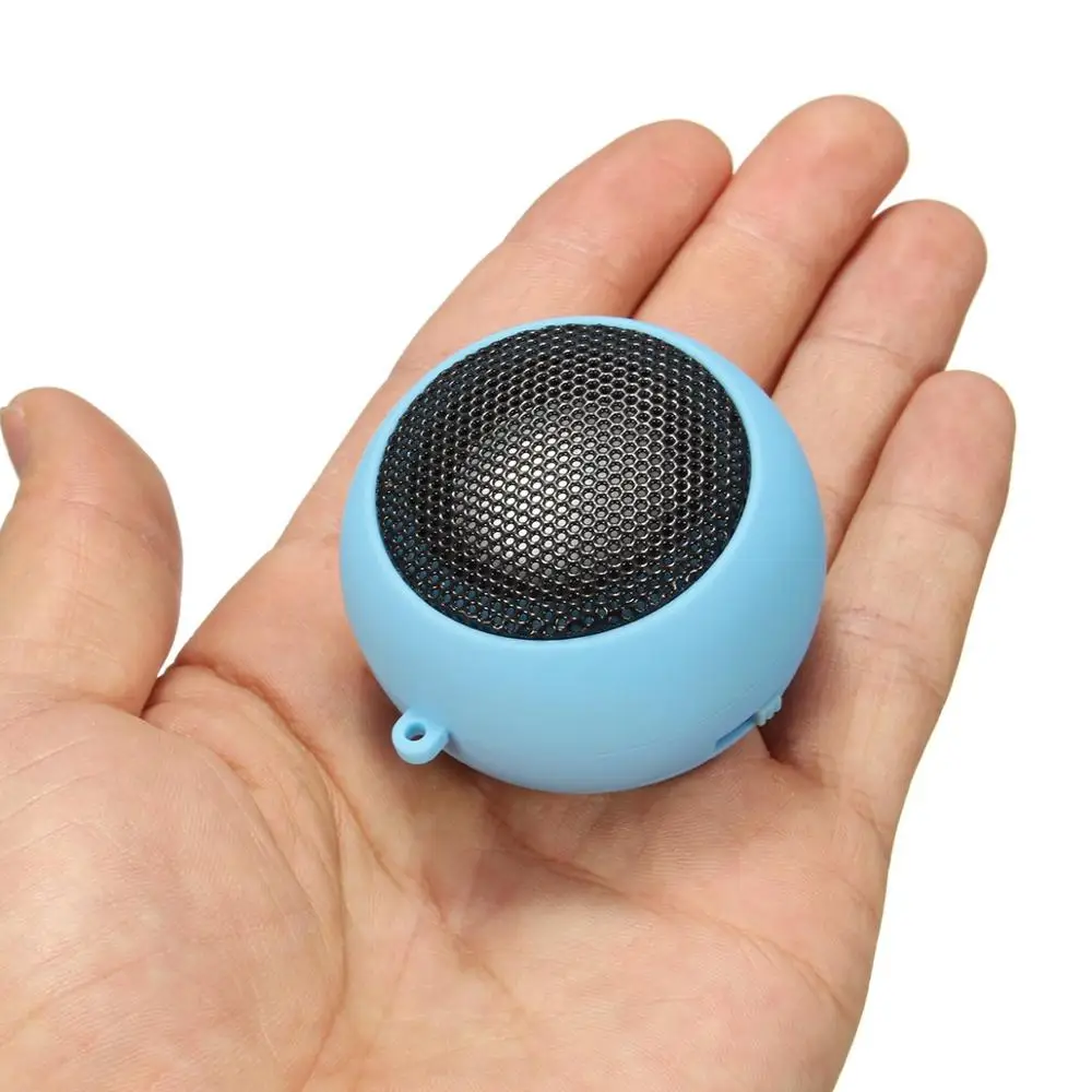 Mini Speaker Portable Hamburger Speakers For iPhone 5 6 For iPad For Samsung PC Latop Tablets 4 Colors 3.5mm Plug, White, black, yellow, green, purple, pink, blue, orange.
Mini Speaker Portable Hamburger Speakers For iPhone 5 6 For iPad For Samsung PC Latop Tablets 4 Colors 3.5mm Plug, White, black, yellow, green, purple, pink, blue, orange.