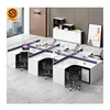 /product-detail/simple-design-standard-dimensions-furniture-luxury-artificial-stone-office-desk-for-6-person-62339798875.html