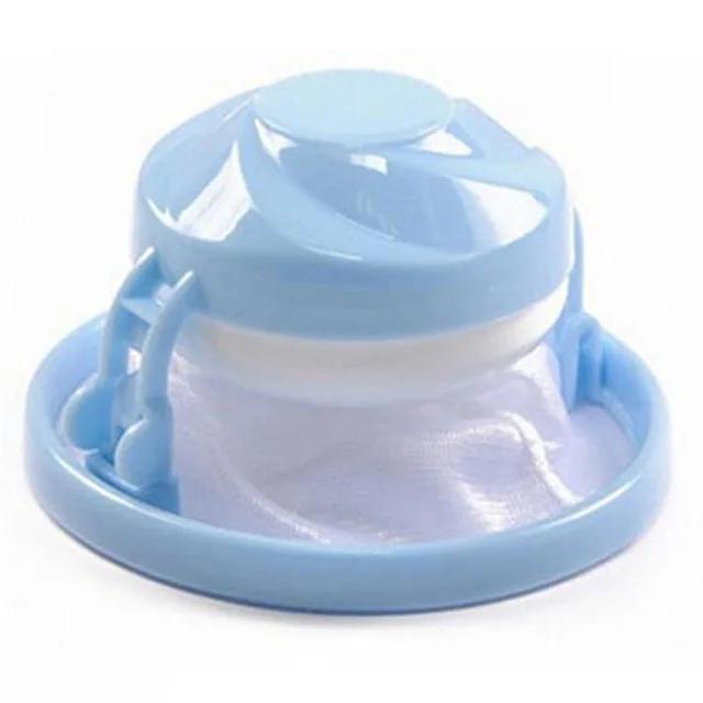 Z356 Mesh Filter Bag Household Laundry Hair Removal Balls For Washing Machine Clothes Fur Filtration ball
Z356 Mesh Filter Bag Household Laundry Hair Removal Balls For Washing Machine Clothes Fur Filtration ball