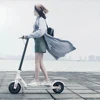 /product-detail/8-5-inch-250w-xiaomi-m365-scooter-foldable-lightweight-smart-mijia-2-wheel-balancing-electric-standing-scooter-for-teenagers-62040811516.html