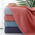 Terry Towel 100% Cotton Face Cloth BathTowel Terry Towel