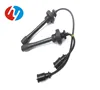 /product-detail/hengney-car-parts-md334043-for-01-05-chry-sler-sebring-ignition-spark-plug-wire-set-62377625563.html