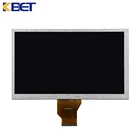 8 inch tft lcd display module 10240 x 600 lcd industrial screen panel