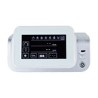 Hand piece model machine Handpiece For dental Implant