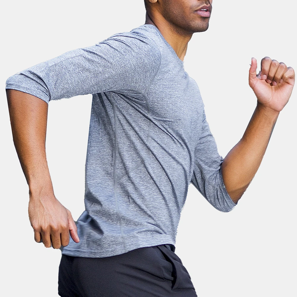 Factory Pirce Men Fit Short Sleeve Slim Gym Muscle Bodybuilding Casual T-shirt Tee Shirt Tops Running Shirts men Sport tank top, Customized colors
Factory Pirce Men Fit Short Sleeve Slim Gym Muscle Bodybuilding Casual T-shirt Tee Shirt Tops Running Shirts men Sport tank top, Customized colors