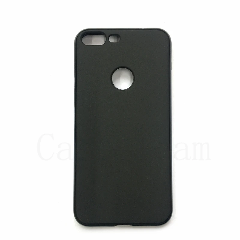 Soft TPU mobile cell phone case for Google Pixel XL, Factory Wholesale matte Pudding case Cover for Google Pixel XL
Soft TPU mobile cell phone case for Google Pixel XL, Factory Wholesale matte Pudding case Cover for Google Pixel XL