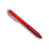 /product-detail/hot-selling-multi-color-with-rubber-head-plastic-pens-erasable-gel-pen-62395656383.html