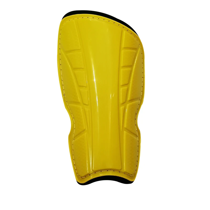 Wholesale Custom Football protective gear Shin Pads Elastic leg guard football shin guard Factory
Wholesale Custom Football protective gear Shin Pads Elastic leg guard football shin guard Factory