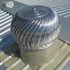 Small Size 300mm Finland Roof Turbo Fan