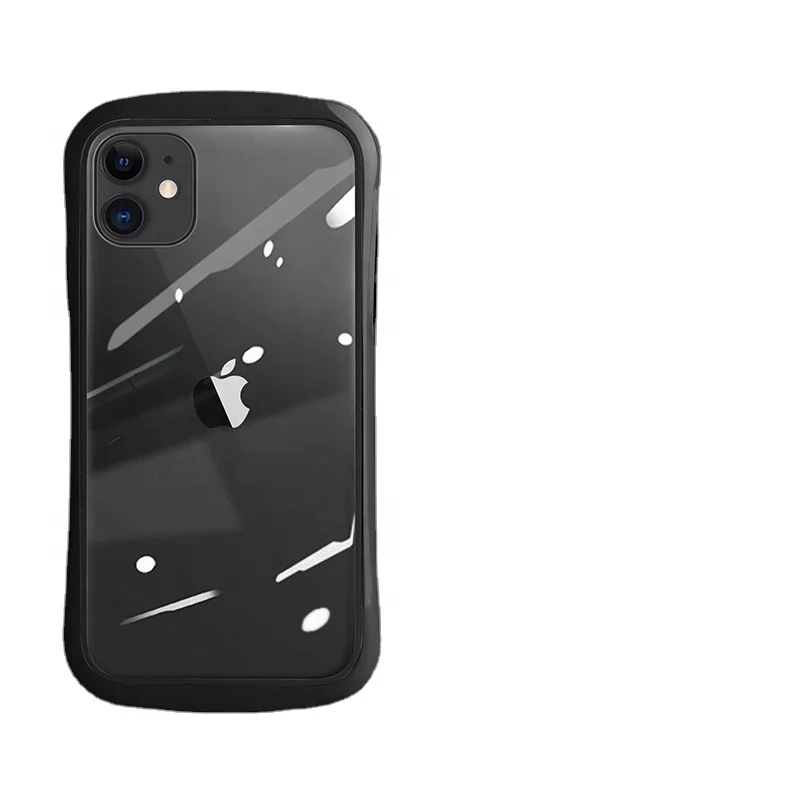 Wholesale Custom Logo It feels great Phone Case For Iphone X Phone Case Tpu Anti Fall Mobile Phone Shell, White
Wholesale Custom Logo It feels great Phone Case For Iphone X Phone Case Tpu Anti Fall Mobile Phone Shell, White