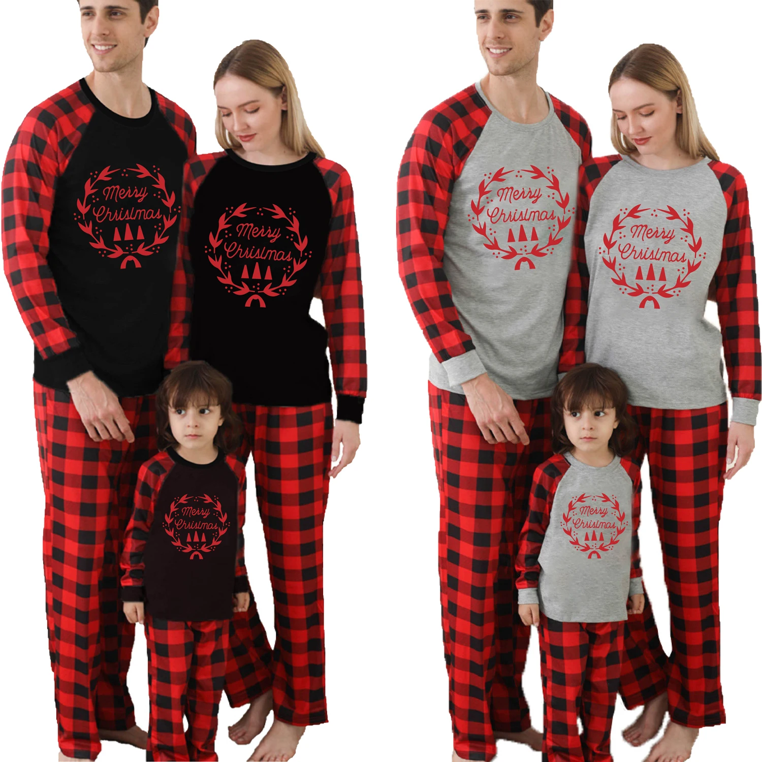 christmas pajamas family set kids christmas pajamas children sleepwear women christmas cotton pajama long sleeve
christmas pajamas family set kids christmas pajamas children sleepwear women christmas cotton pajama long sleeve