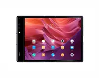 Soft-wool technology soft folding mobile phone flexible screen phone RY1201 flexible screen smart phone dual-screen flexible tou
Soft-wool technology soft folding mobile phone flexible screen phone RY1201 flexible screen smart phone dual-screen flexible tou