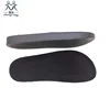 China factory wholesale pu sole design men for men sandal sole