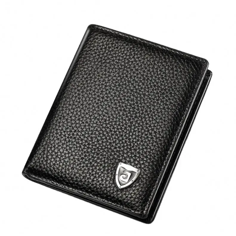 AIYIYANG Custom Minimalist Wallet Mens Wallets Slim Genuine Leather Credit Card Holder
AIYIYANG Custom Minimalist Wallet Mens Wallets Slim Genuine Leather Credit Card Holder