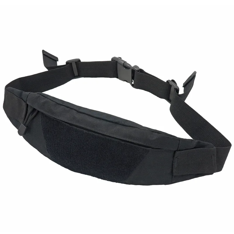 Sport Camping Hiking Light Weight Multi Function Waterproof Running Travel Money Pouch Outdoor Waist Bag, Black, khaki, army green, camouflage
Sport Camping Hiking Light Weight Multi Function Waterproof Running Travel Money Pouch Outdoor Waist Bag, Black, khaki, army green, camouflage