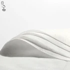 Towel Cotton Towels Towels And Towels Custom Towel Disposable Face Towel 100% Cotton Factory Towels