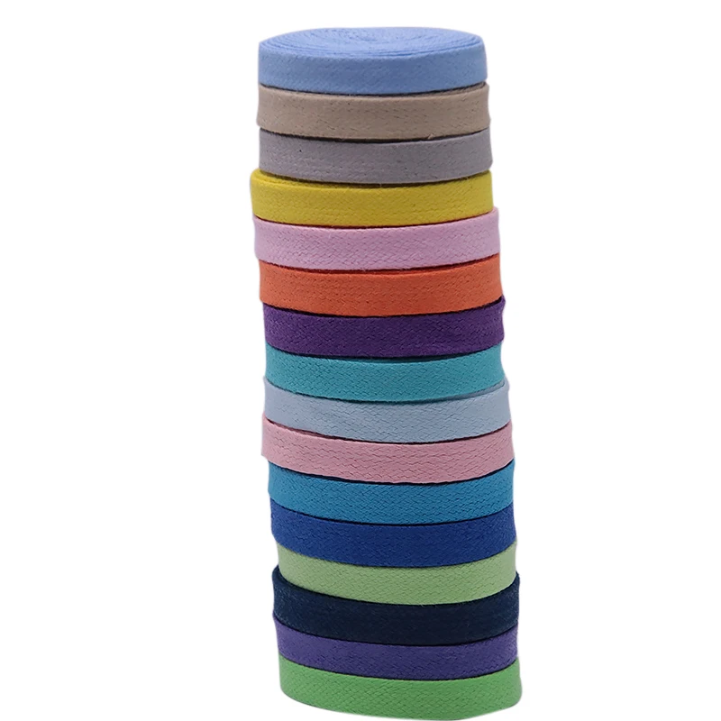 Coolstring Fashionable Design Internal And External Repair Quality Flat Wax Shoelaces For Women and Kid's Sport Shoes, Customized
Coolstring Fashionable Design Internal And External Repair Quality Flat Wax Shoelaces For Women and Kid's Sport Shoes, Customized