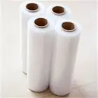 High-quality pe coating protective film