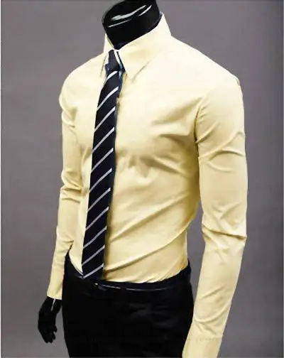Latest Wholesale checkout fancy Design Dress Shirt tailored slim fit trendy man's shirts men clothing formal shirts
Latest Wholesale checkout fancy Design Dress Shirt tailored slim fit trendy man's shirts men clothing formal shirts