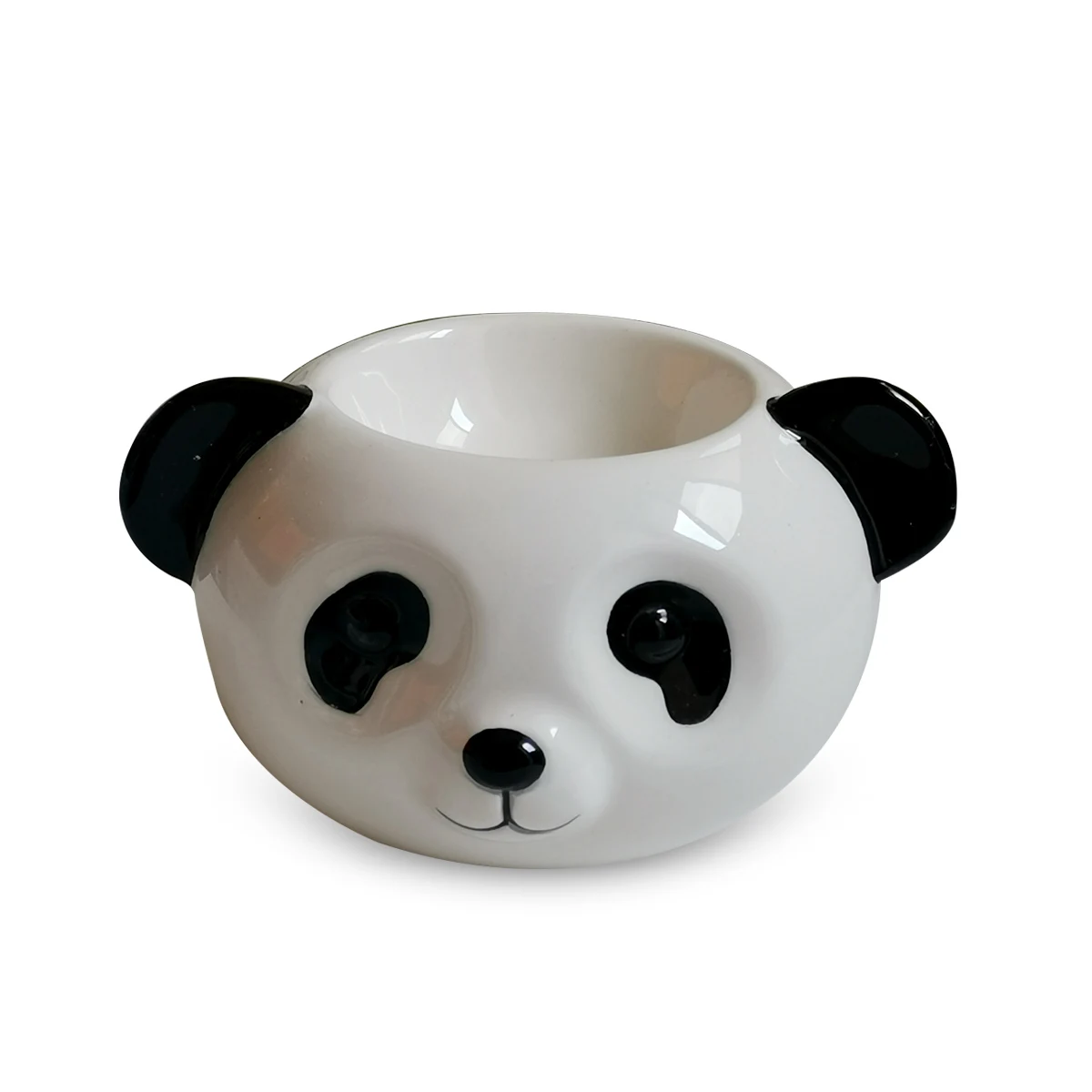 Panda Eggcup.jpg