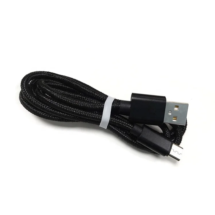 Original Charger Cable for Iphone 2.4A Fast Charging Metal Head USB 2.0 Phone Cable, Blue / customizable
Original Charger Cable for Iphone 2.4A Fast Charging Metal Head USB 2.0 Phone Cable, Blue / customizable