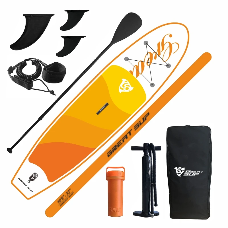 Racing Surfboard fanatics good design multi colors Jetski with surfing accessories, Customized color
Racing Surfboard fanatics good design multi colors Jetski with surfing accessories, Customized color