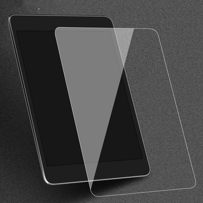 2.5d glass screen for ipad mini tempered protective glass film high clear screen protector for ipad mini 1 2 3 4 5 film, Transparent
2.5d glass screen for ipad mini tempered protective glass film high clear screen protector for ipad mini 1 2 3 4 5 film, Transparent