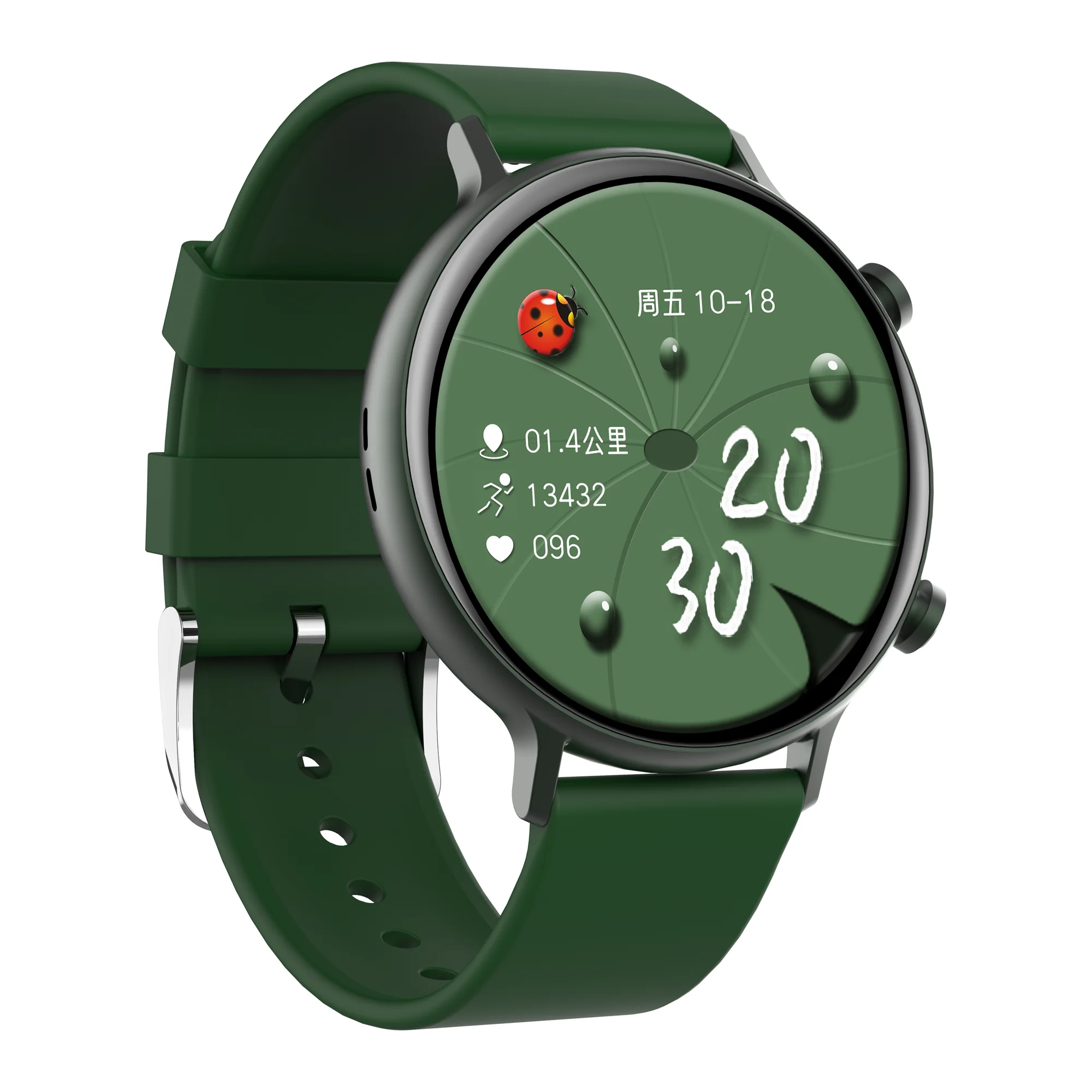 2022 Newest GW33 SE smart watch series 6 smart watch with knob function password games smart watch 6
2022 Newest GW33 SE smart watch series 6 smart watch with knob function password games smart watch 6