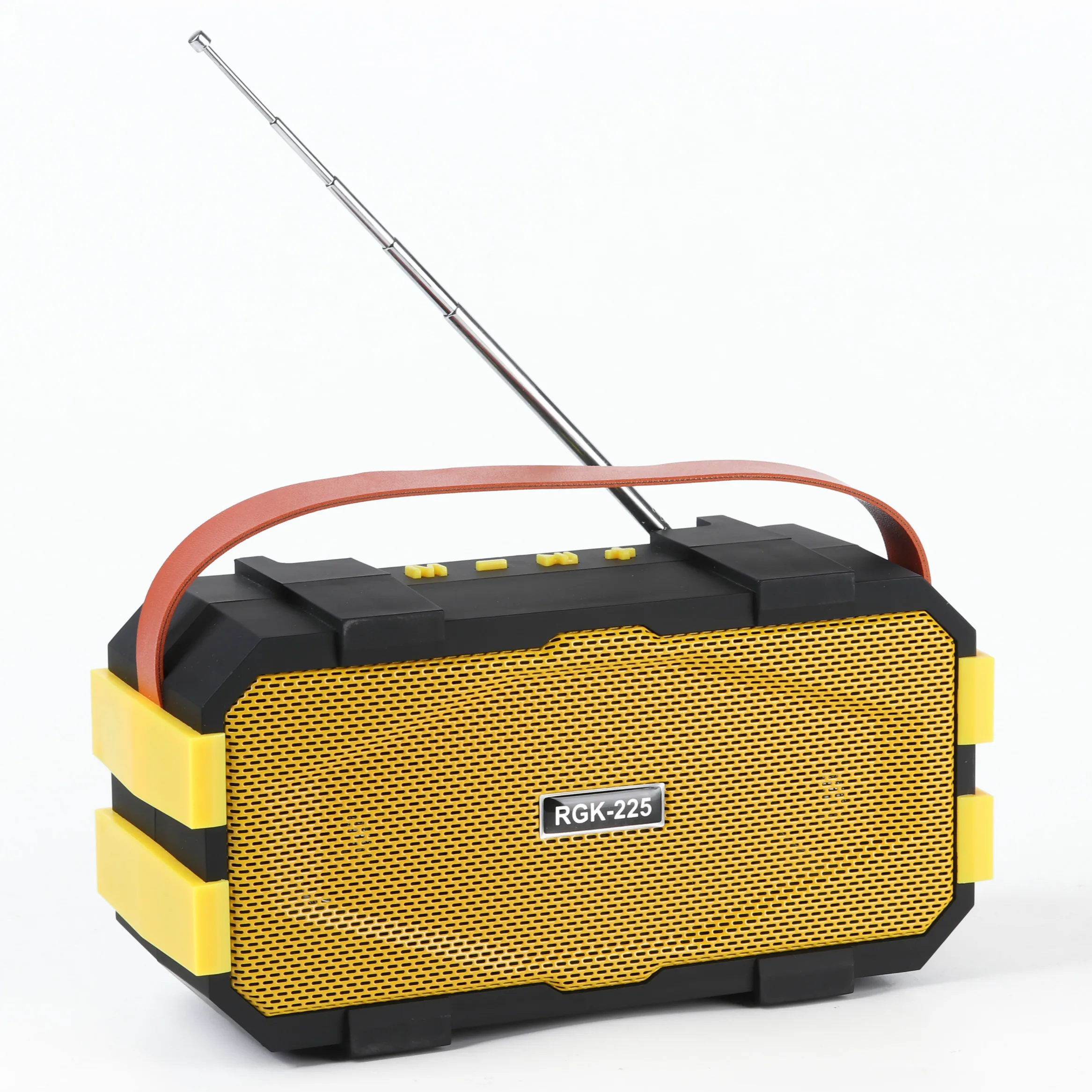 2021 New Solar Speaker System outdoor speaker with FM USB TF music play for mobile phone
2021 New Solar Speaker System outdoor speaker with FM USB TF music play for mobile phone