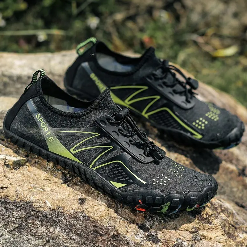 Stylish Walk Yeezy Water Shoes Sneakers Men Women Barefoot Beach Water Shoes Lovers Foot Water Shoes Dealer, Customized color
Stylish Walk Yeezy Water Shoes Sneakers Men Women Barefoot Beach Water Shoes Lovers Foot Water Shoes Dealer, Customized color