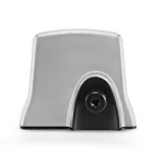 Gate Operator Sliding Gate Operator Hardwear Infrared Security Sensor Chain Sliding