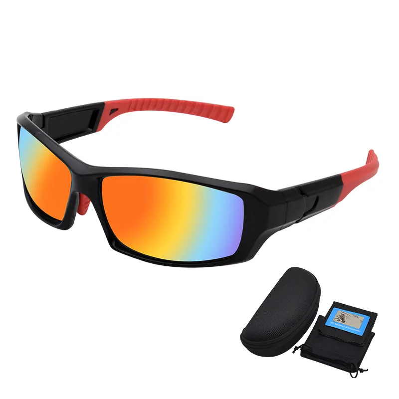 9010 2021 China Sports Eyewear Manufacturers High Quality tr90 Sunglasses Ladies Cycling Glasses, Multicolor
9010 2021 China Sports Eyewear Manufacturers High Quality tr90 Sunglasses Ladies Cycling Glasses, Multicolor