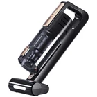 Best strong automatic portable vehicle vacuum cleaner
