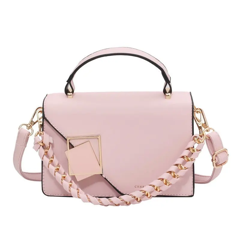 Wholesale Nice Handbags New 2021 Stylish Leather Ladys Beg Women Hand Bags Crossbody Handbags
Wholesale Nice Handbags New 2021 Stylish Leather Ladys Beg Women Hand Bags Crossbody Handbags