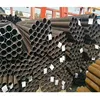 /product-detail/st52-sae1518-sae4140-steel-iron-seamless-pipe-precision-bright-pipe-thick-wall-steel-pipe-62433012390.html