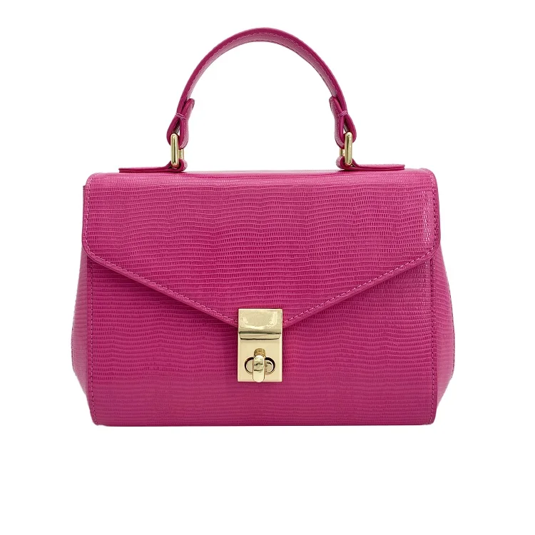 quilted square dating shoulder bags with tassl woman flap fashion british messenger female exquisite fashionchains handbag
quilted square dating shoulder bags with tassl woman flap fashion british messenger female exquisite fashionchains handbag