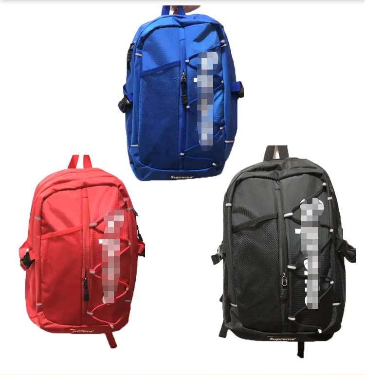 New Fashion Custom Yravelling Backpack Reflective Polyester Laptop Backpack Bag For Man, 4 colors
New Fashion Custom Yravelling Backpack Reflective Polyester Laptop Backpack Bag For Man, 4 colors