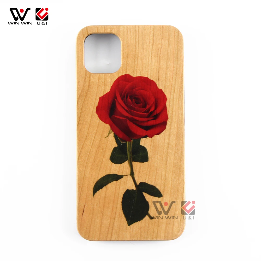 New Arrival Custom Print Design Anti-Dust Bamboo Phone Cases
New Arrival Custom Print Design Anti-Dust Bamboo Phone Cases