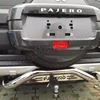 /product-detail/4x4-auto-accessories-stainless-steel-rear-bumper-for-pajero-62394405726.html