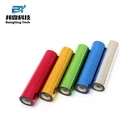 Good Price Customized Gold Colour Butterfly Pattern Roll Paper Hot Stamping Foil