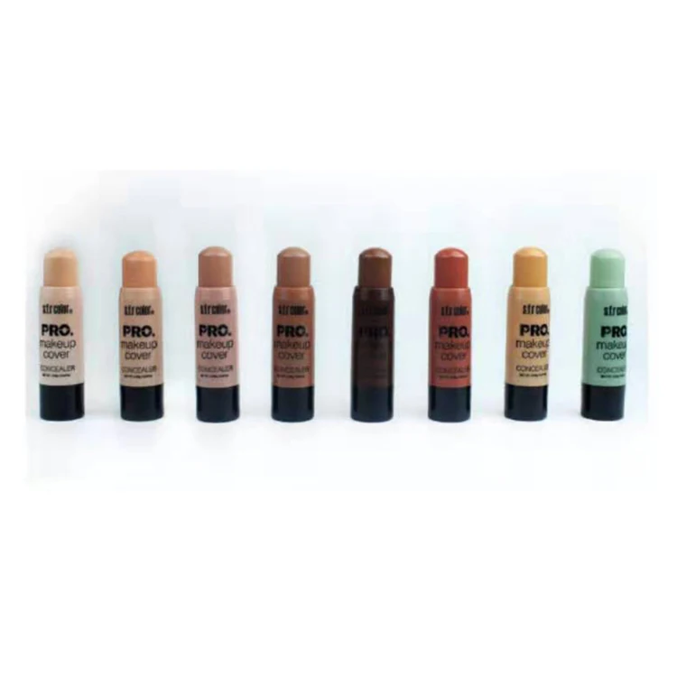 stick concealer