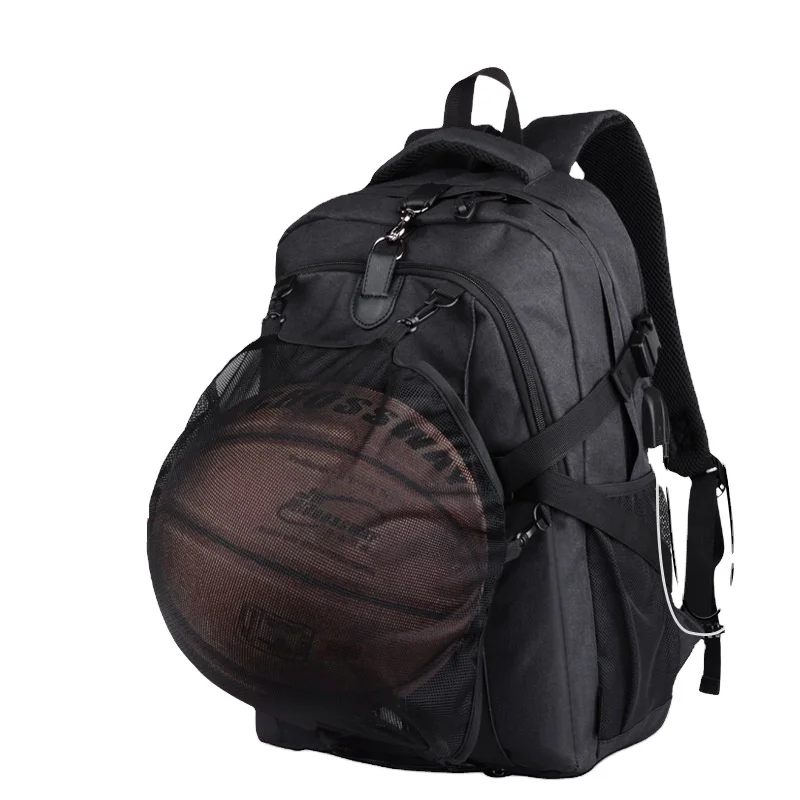 hot Wholesale Customize logo waist bag running Popular basketball bag Oxford cloth sports backpack, Black, gray, blue gray
hot Wholesale Customize logo waist bag running Popular basketball bag Oxford cloth sports backpack, Black, gray, blue gray