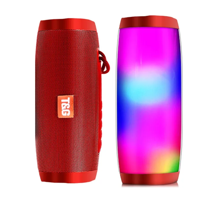 New Portable Speaker Super Quality Wireless Speaker Super Bass Sound Wireless Speaker
New Portable Speaker Super Quality Wireless Speaker Super Bass Sound Wireless Speaker