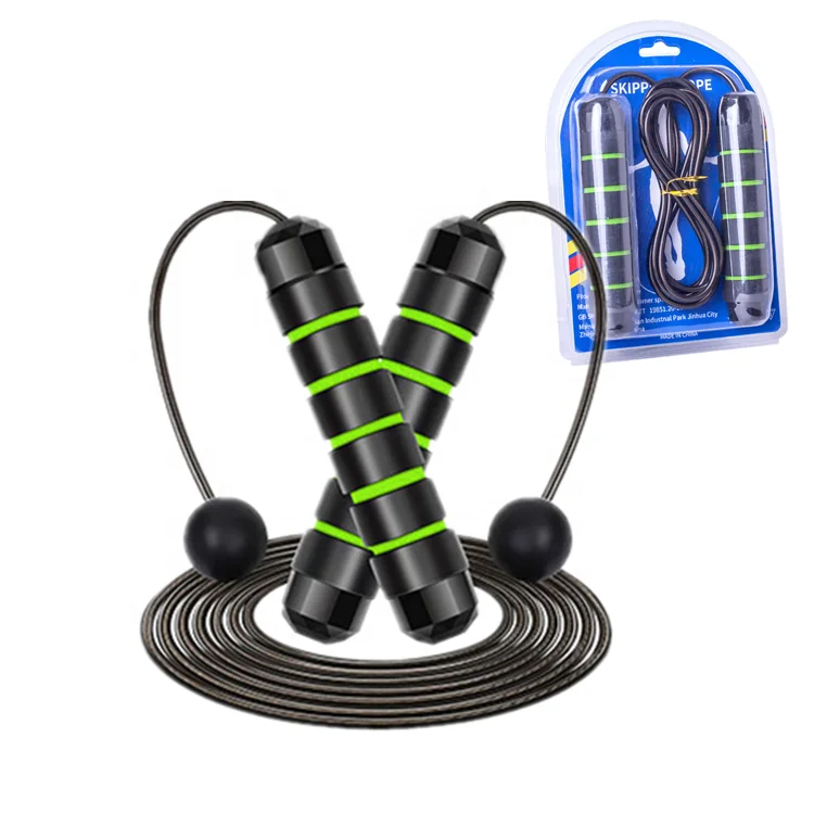 New Arrival Cordless Blister Cardboard Packaging Exercise Fitness Long Handle Buy Jump Rope Skipping, Black/red/green/blue
New Arrival Cordless Blister Cardboard Packaging Exercise Fitness Long Handle Buy Jump Rope Skipping, Black/red/green/blue