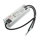Ip67 Led Driver Meanwell Switching Power Supply 48V 5A 240W HLG-240H-48B IP67 Waterproof LED Dimmable Driver
